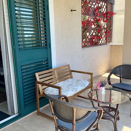 Apartments Villa Lazic Petrovazzo Esterno foto