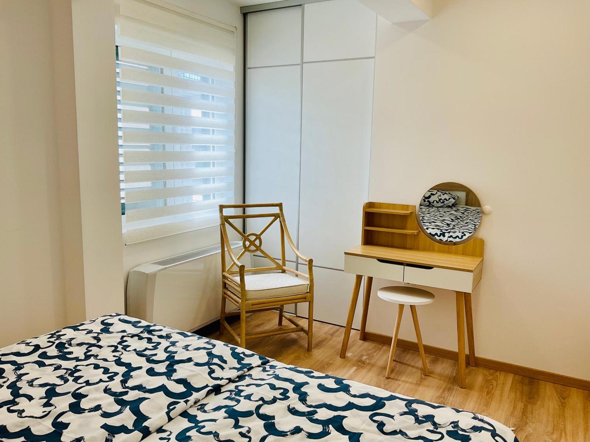 Apartments Villa Lazic Petrovazzo Esterno foto